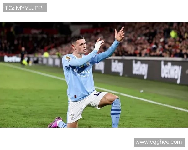 全球足球明星排名前十的精彩表现与成就盘点