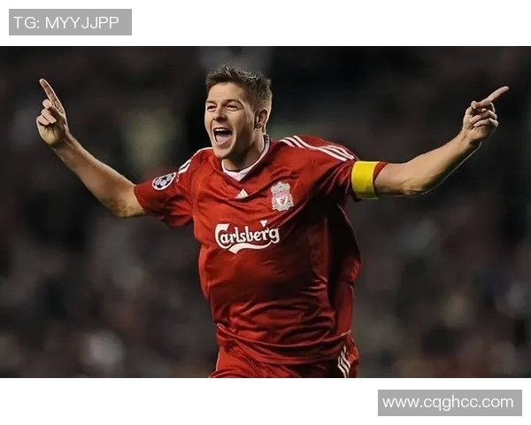 全球足球明星排名揭晓各国球员表现与实力分析 全球足球明星排名揭晓各国球员表现与实力分析