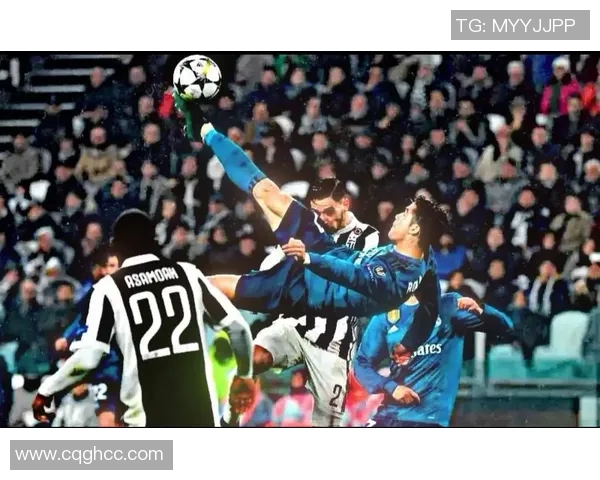 全球足球明星排名前十八名揭晓谁将成为足坛新传奇