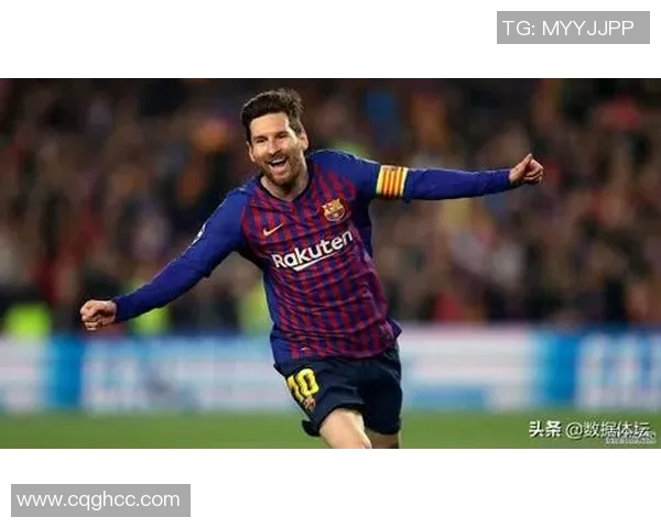 全球足球明星排名前十揭晓谁将成为足坛的超级巨星引发热议 全球足球明星排名前十揭晓谁将成为足坛的超级巨星引发热议