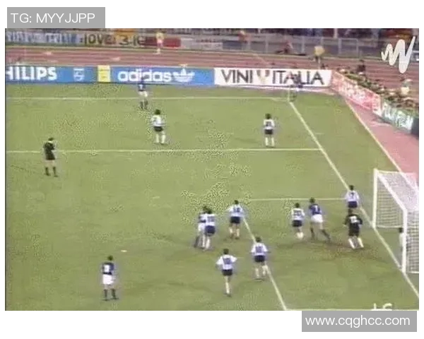 全球足球明星排名及其在场上的位置解析图解 全球足球明星排名及其在场上的位置解析图解