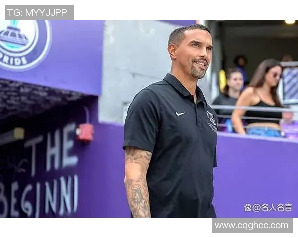 历史上杰出的黑人足球明星及其对足球运动的深远影响与贡献 历史上杰出的黑人足球明星及其对足球运动的深远影响与贡献