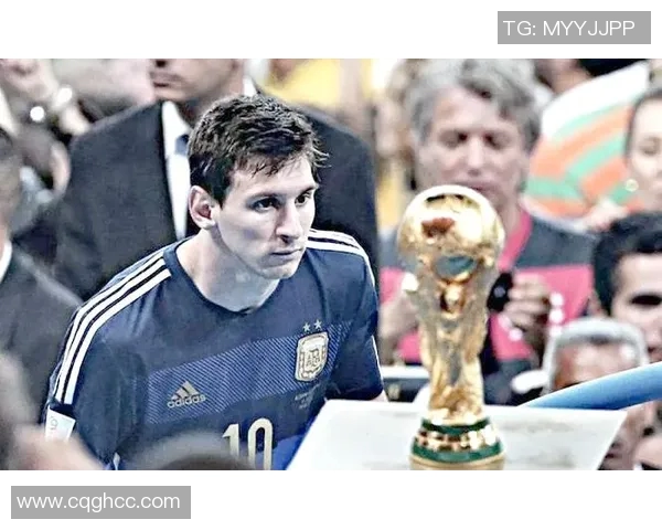 外媒深度解读足球明星背后的故事与精彩瞬间视频合集