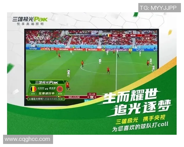 意外崛起的足球明星背后故事揭示了他们不为人知的奋斗与荣耀