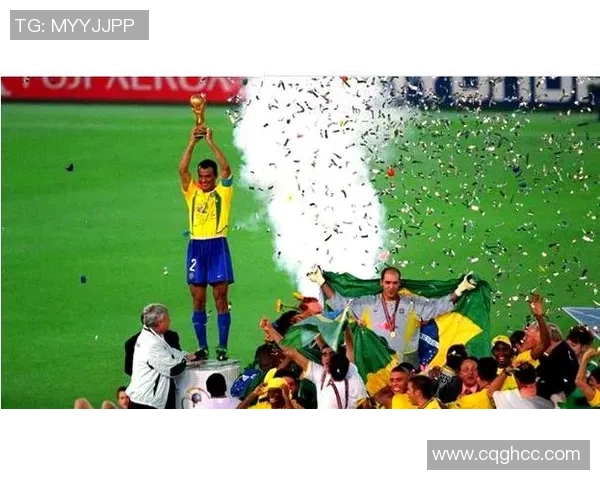 揭秘足球明星86号的真实身份与成就背后的故事 揭秘足球明星86号的真实身份与成就背后的故事