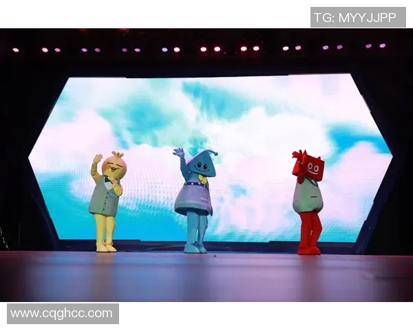 来自wai国的足球明星们如何书写自己的传奇人生与梦想之旅 来自wai国的足球明星们如何书写自己的传奇人生与梦想之旅