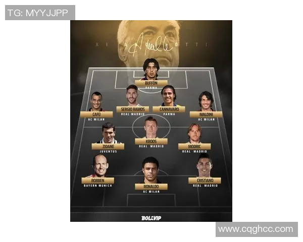 足球明星实力与全面性的完美结合最均衡的球员排名解析