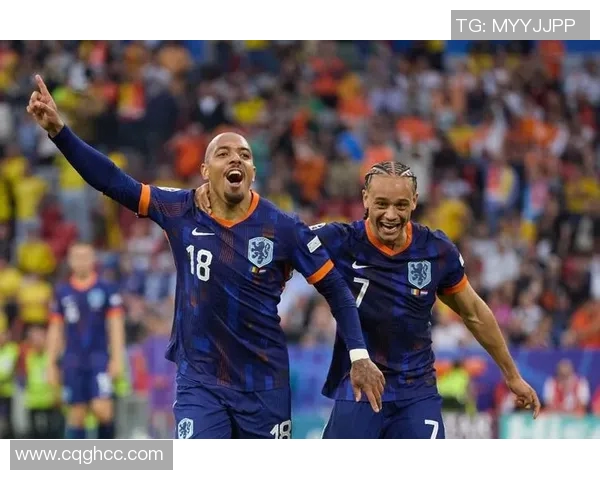 足球明星身着西装展现帅气风采的精彩合照集锦 足球明星身着西装展现帅气风采的精彩合照集锦