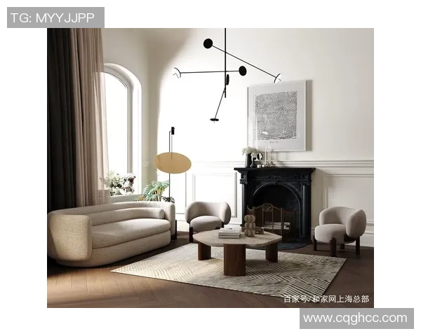 足球明星风采尽显装饰设计灵感大全助你打造个性空间