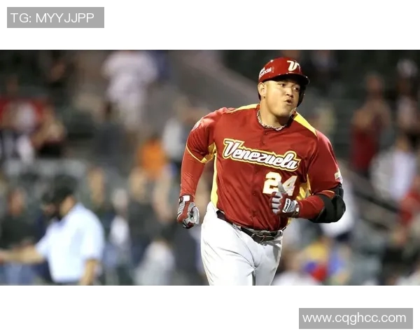 2017年图尔对克莱蒙精彩对决回顾与赛后分析