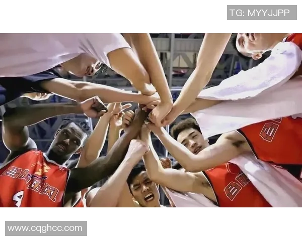 CBA38轮精彩对决辽宁队迎战福建队展现巅峰对抗魅力