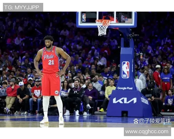 恩比德连续夺得得分王荣誉场均348分创近40年新高纪录 恩比德连续夺得得分王荣誉场均348分创近40年新高纪录