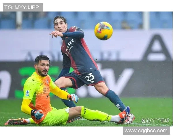 斯佩奇亚主场迎战热那亚两队争夺意甲保级关键战役