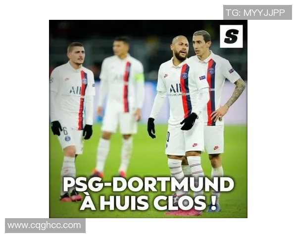 欧冠门票系统瘫痪数万球迷苦等12小时仍未成功抢票 欧冠门票系统瘫痪数万球迷苦等12小时仍未成功抢票