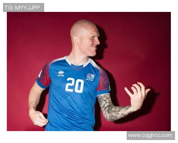 如何使用足球明星海报滤镜打造个性化的足球主题照片效果