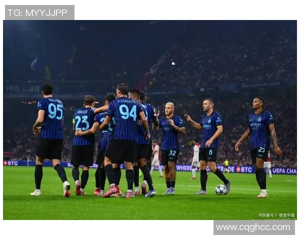 热刺与尤文图斯精彩对决全场录像回放及精彩瞬间解析 热刺与尤文图斯精彩对决全场录像回放及精彩瞬间解析