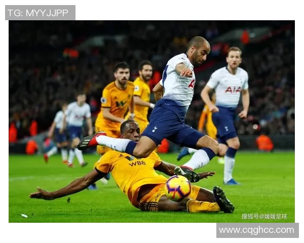 狼队与西布朗激战正酣谁能在这场对决中笑到最后 狼队与西布朗激战正酣谁能在这场对决中笑到最后