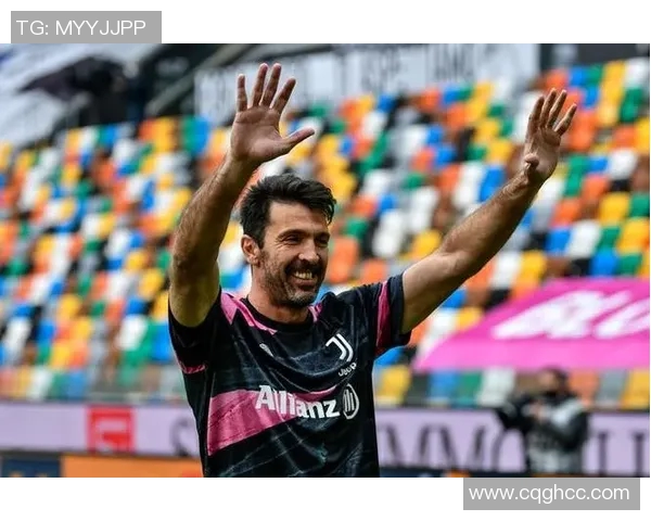 77号足球明星布冯的传奇故事与辉煌成就揭秘