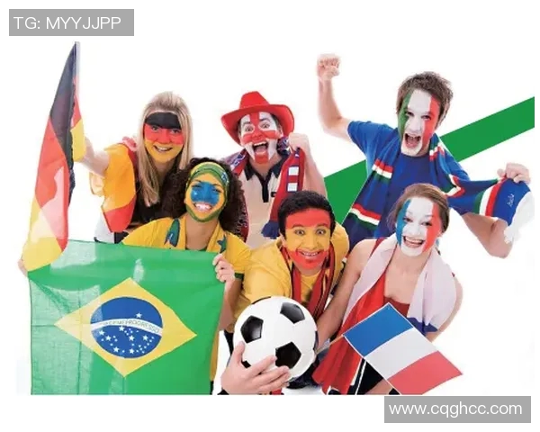 今日足球赛事深度分析与精彩预测全方位解读各大联赛对决动态