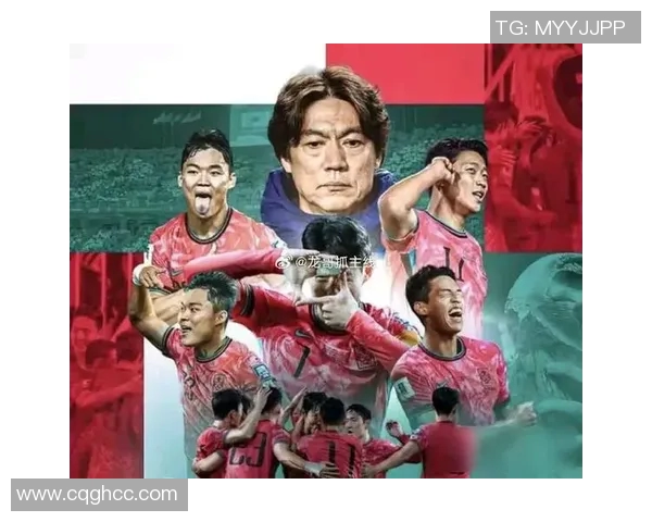 直播中国足球对阵韩国队的精彩赛事回顾与分析