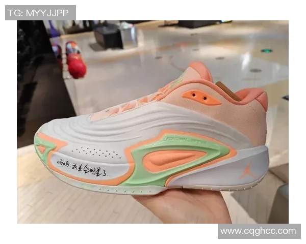 全明星篮球背包Nike时尚潮流运动包适合各类场合的完美选择 全明星篮球背包Nike时尚潮流运动包适合各类场合的完美选择