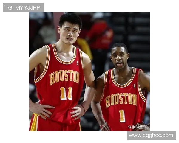 当篮球明星踏上中国土地球迷热情迎接传奇的到来