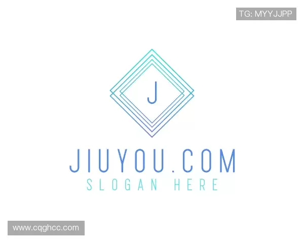 认识jiuyou.com
